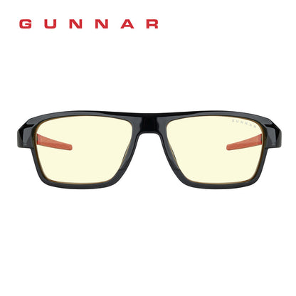 GUNNAR LIGHTNING BOLT 防藍光遊戲眼鏡