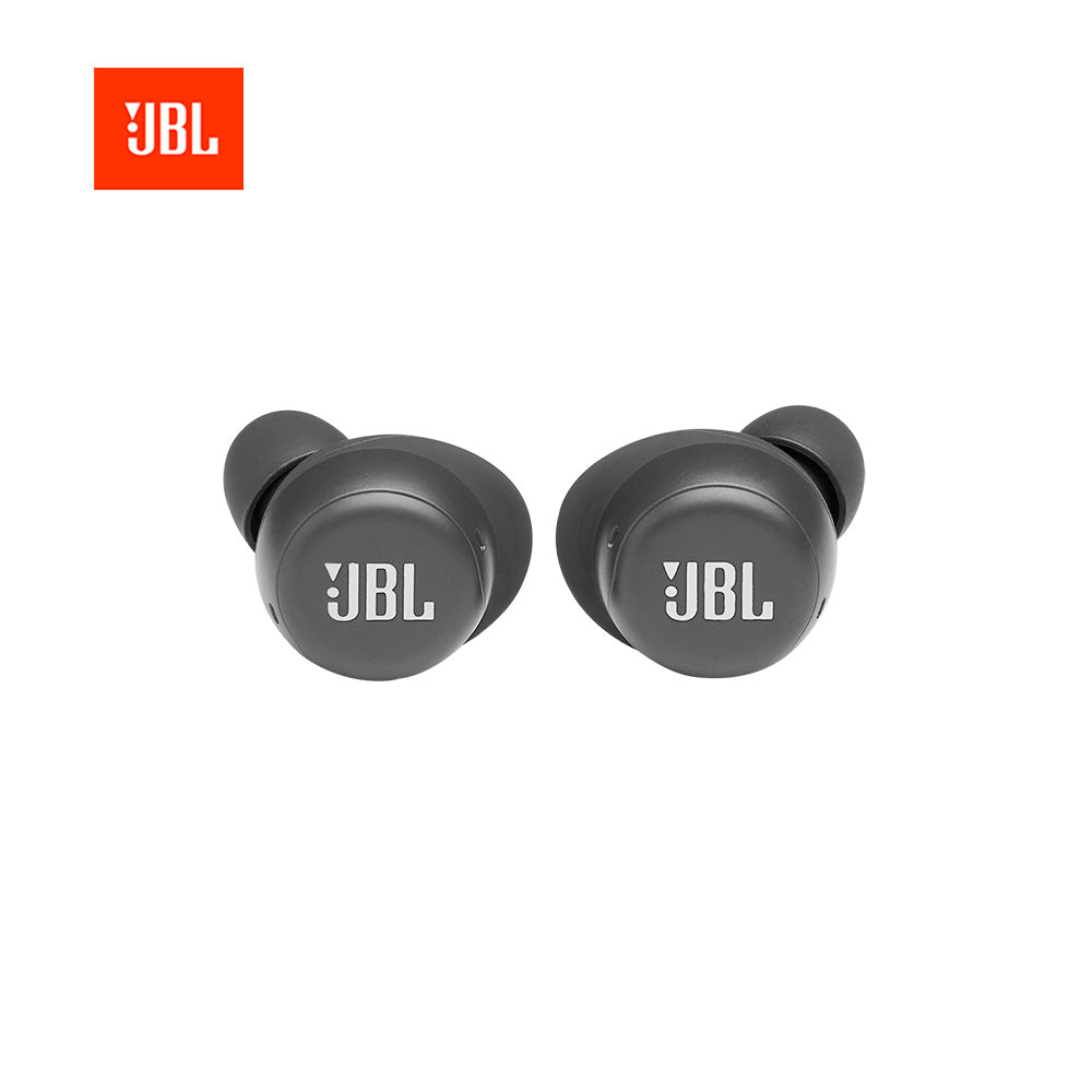 JBL LIVE FREE NC+ TWS 真無線入耳式降噪耳機