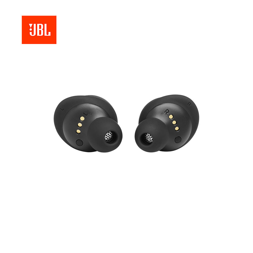 JBL LIVE FREE NC+ TWS 真無線入耳式降噪耳機