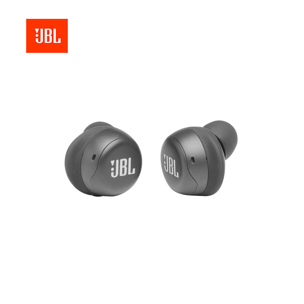 JBL LIVE FREE NC+ TWS 真無線入耳式降噪耳機