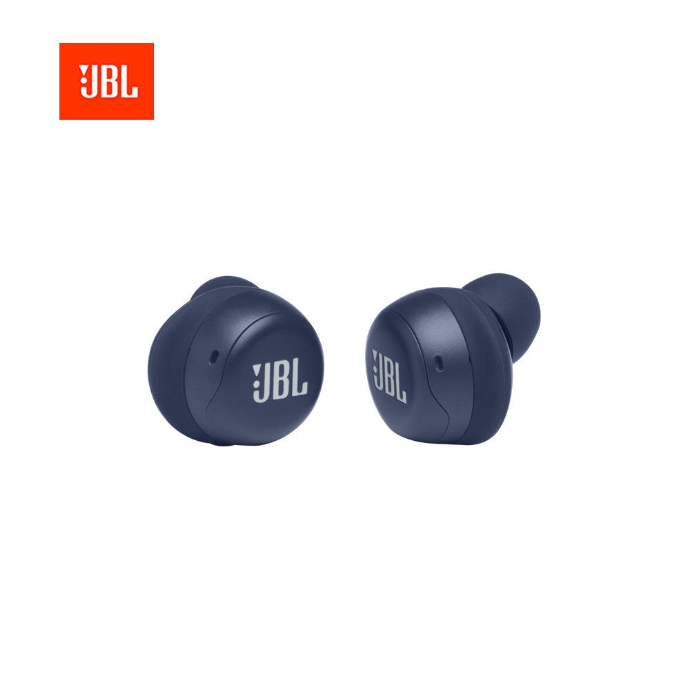 JBL LIVE FREE NC+ TWS 真無線入耳式降噪耳機