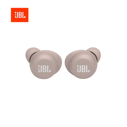 JBL LIVE FREE NC+ TWS 真無線入耳式降噪耳機