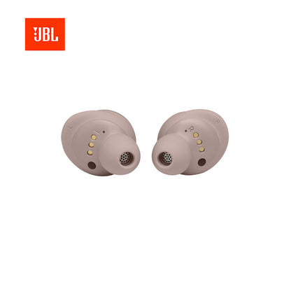 JBL LIVE FREE NC+ TWS 真無線入耳式降噪耳機