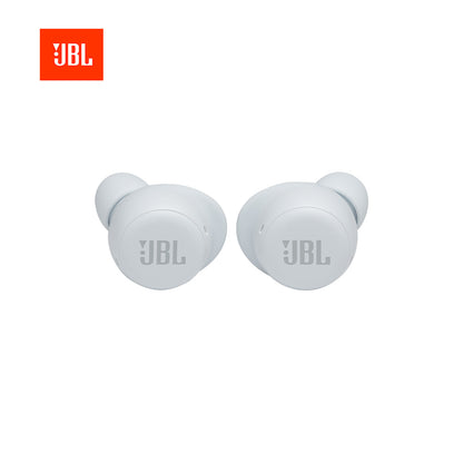 JBL LIVE FREE NC+ TWS 真無線入耳式降噪耳機