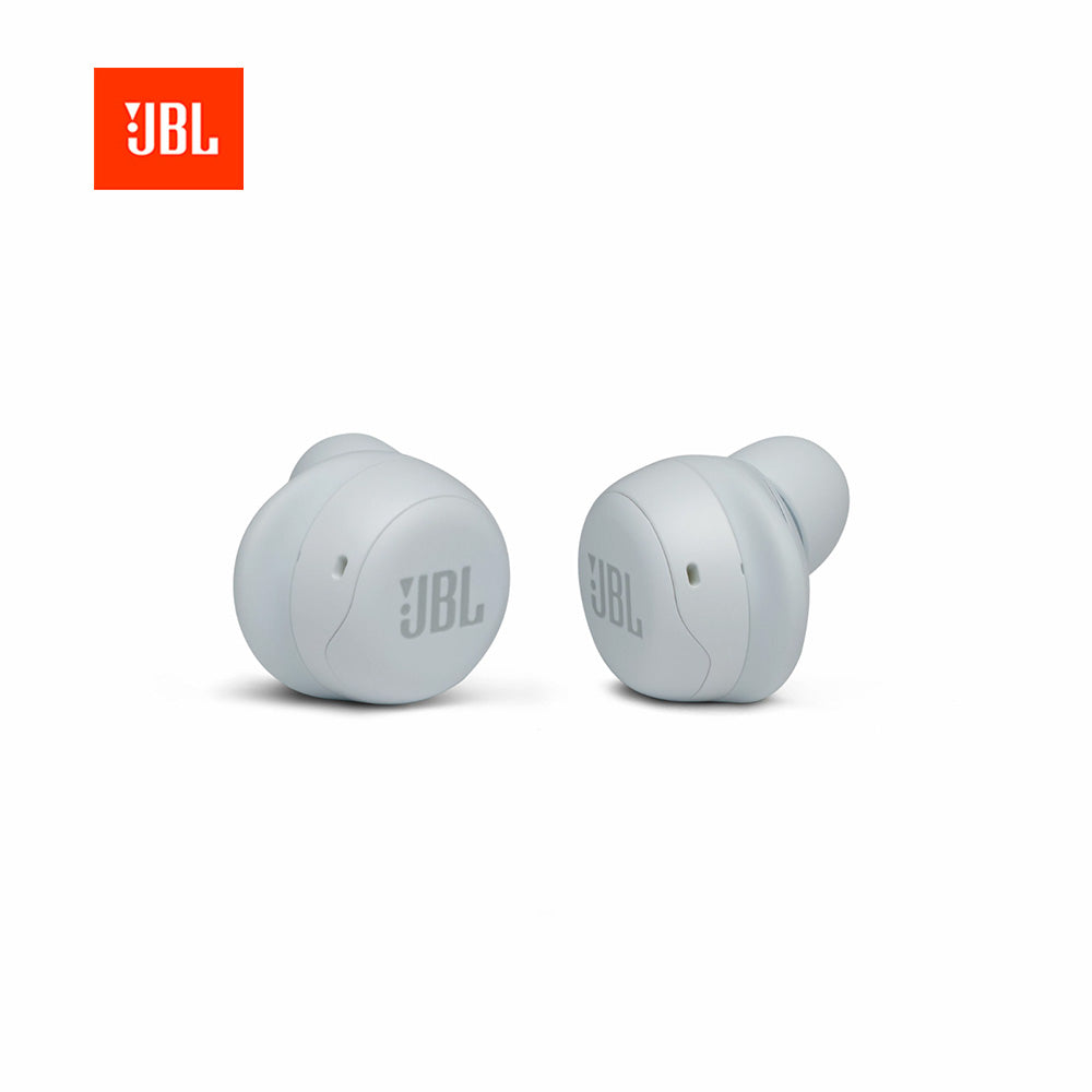JBL LIVE FREE NC+ TWS 真無線入耳式降噪耳機