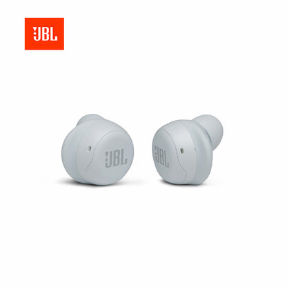 JBL LIVE FREE NC+ TWS 真無線入耳式降噪耳機