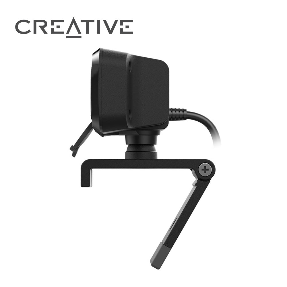 Creative Live! Cam Sync 1080p V2 網絡攝影機