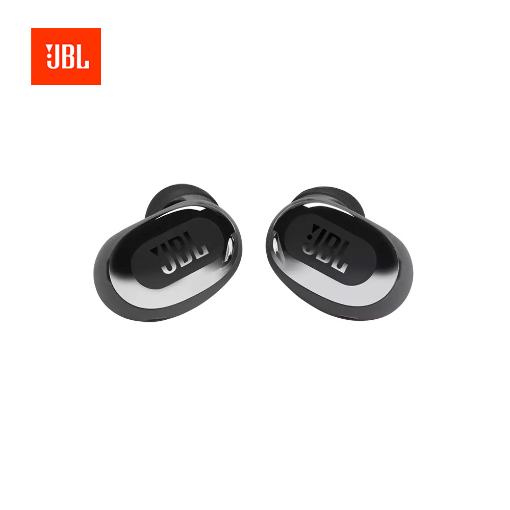 JBL Live Free 2 TWS 真無線降噪耳機