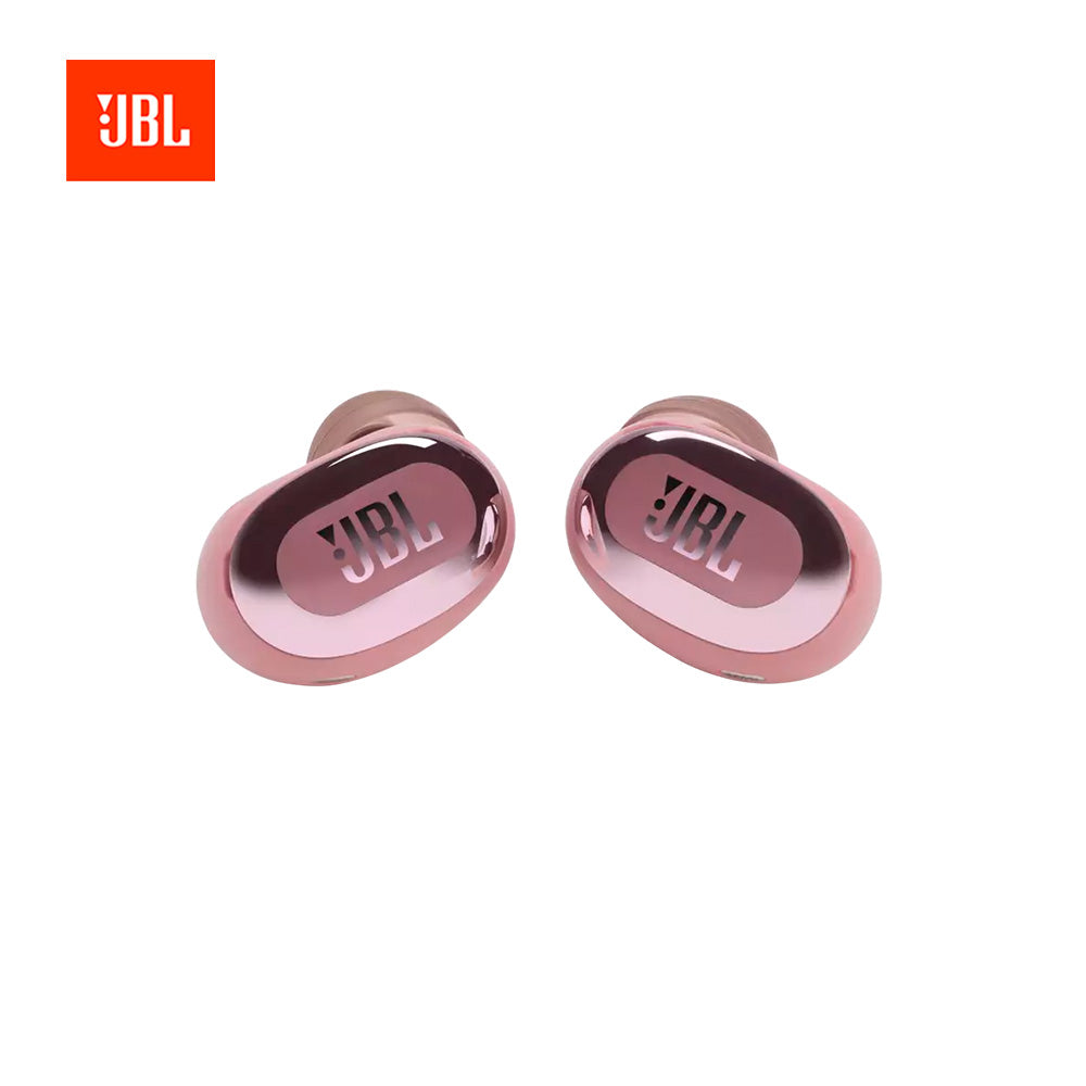 JBL Live Free 2 TWS 真無線降噪耳機