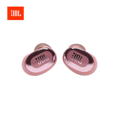 JBL Live Free 2 TWS 真無線降噪耳機