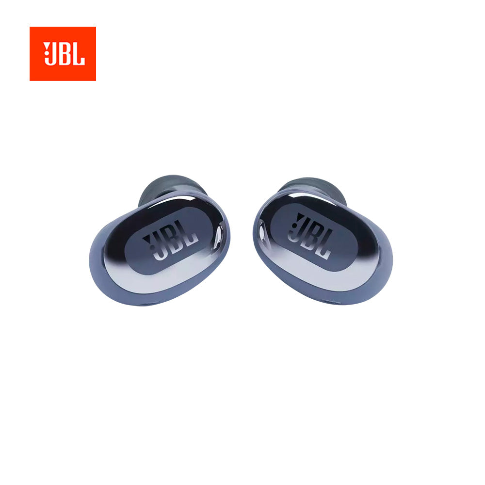 JBL Live Free 2 TWS 真無線降噪耳機