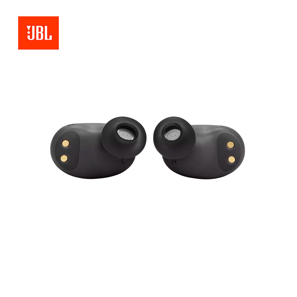 JBL Live Free 2 TWS 真無線降噪耳機