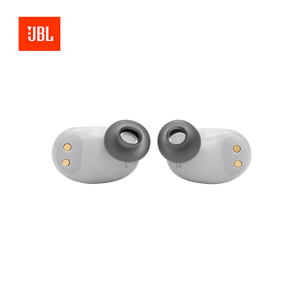 JBL Live Free 2 TWS 真無線降噪耳機