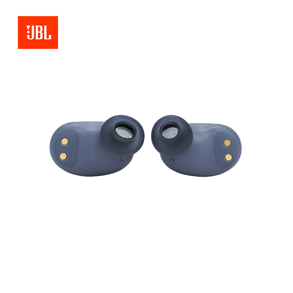 JBL Live Free 2 TWS 真無線降噪耳機