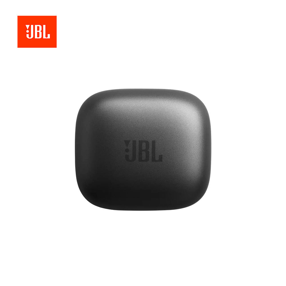 JBL Live Free 2 TWS 真無線降噪耳機