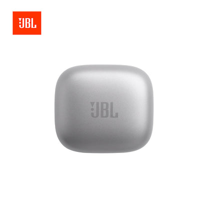 JBL Live Free 2 TWS 真無線降噪耳機