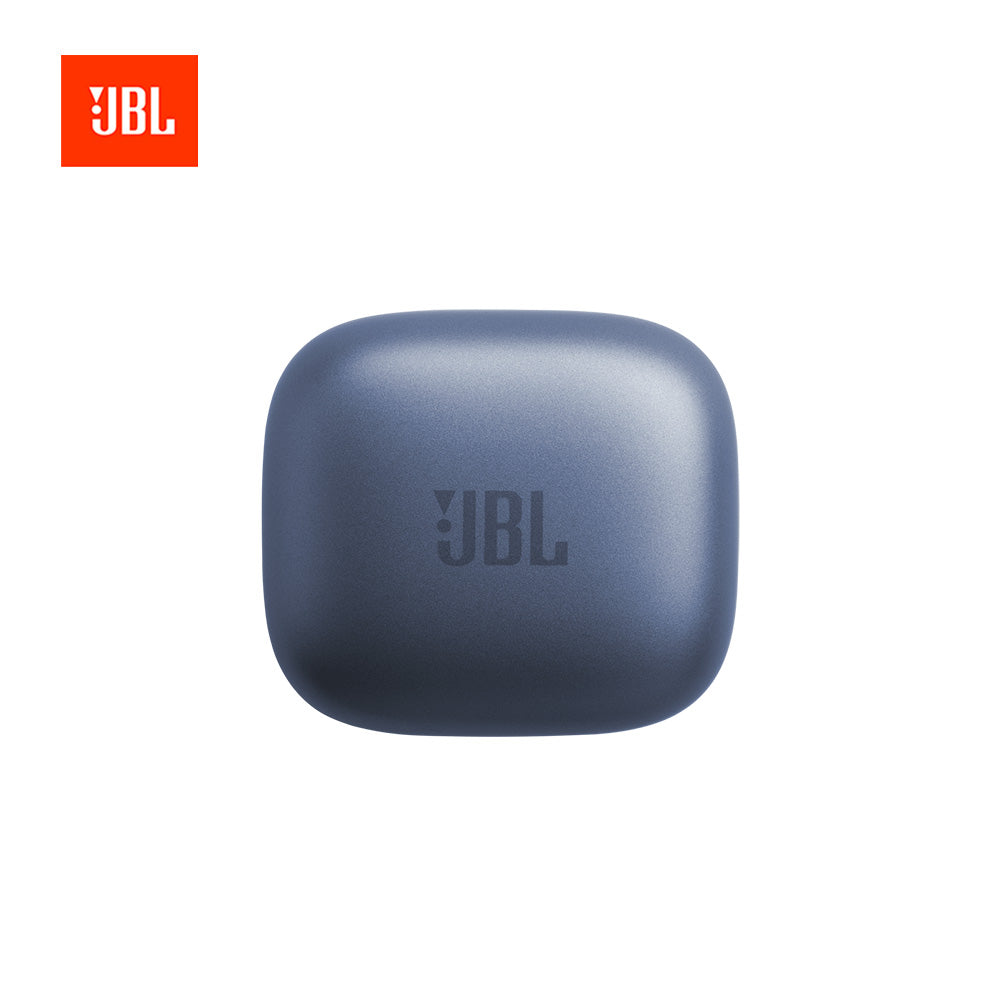 JBL Live Free 2 TWS 真無線降噪耳機