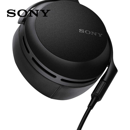 SONY MDR-Z7M2 頭戴式耳機