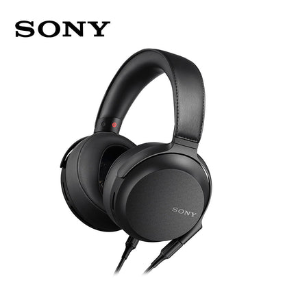 SONY MDR-Z7M2 頭戴式耳機