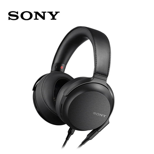 SONY MDR-Z7M2 頭戴式耳機