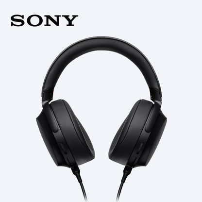 SONY MDR-Z7M2 頭戴式耳機
