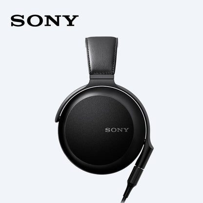 SONY MDR-Z7M2 頭戴式耳機