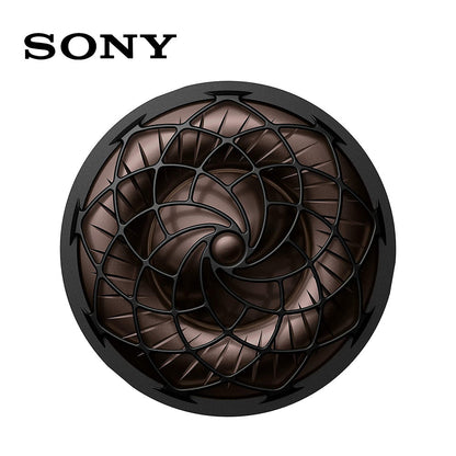 SONY MDR-Z7M2 頭戴式耳機