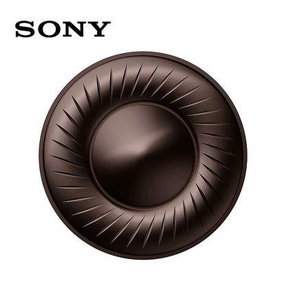 SONY MDR-Z7M2 頭戴式耳機