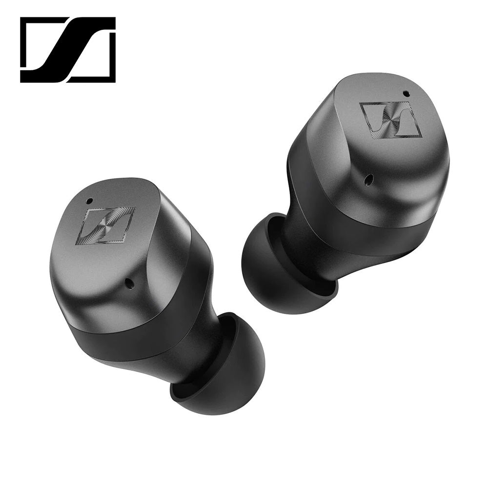 Sennheiser Momentum True Wireless 3 真無線耳機