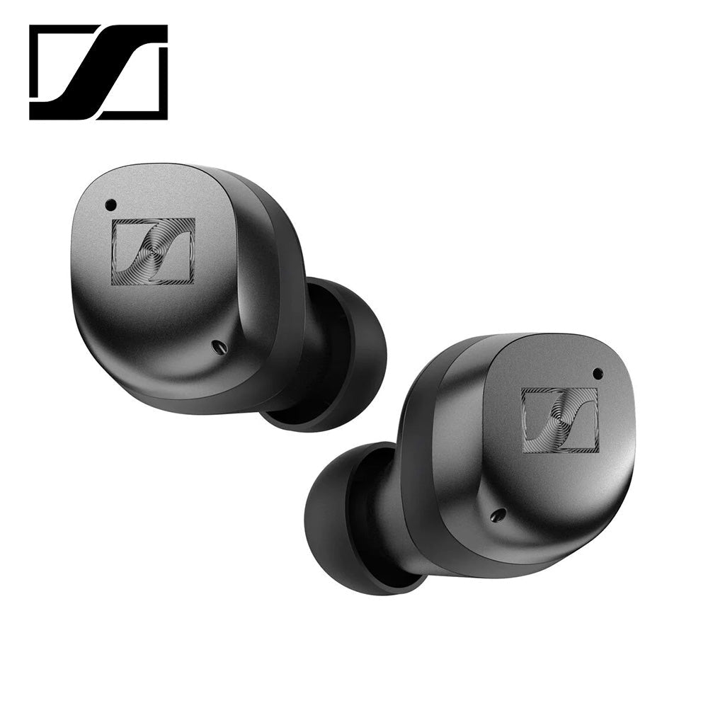 Sennheiser Momentum True Wireless 3 真無線耳機