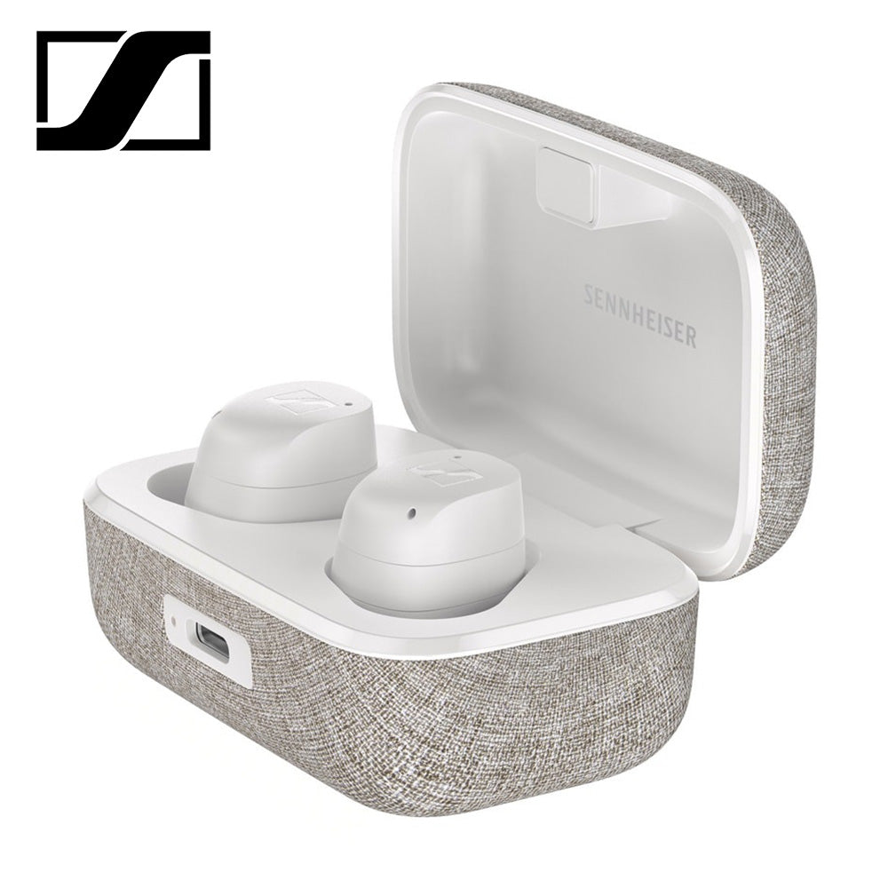 Sennheiser Momentum True Wireless 3 真無線耳機