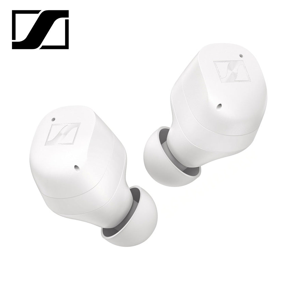 Sennheiser Momentum True Wireless 3 真無線耳機