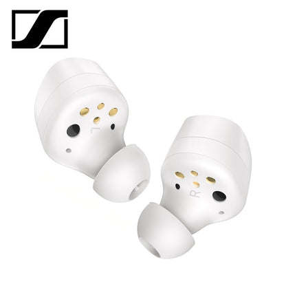 Sennheiser Momentum True Wireless 3 真無線耳機