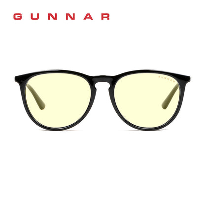 GUNNAR MENLO 防藍光眼鏡