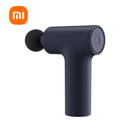 Xiaomi 小米 筋膜按摩槍 mini