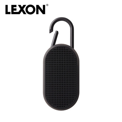 Lexon Mino T 便攜藍牙喇叭