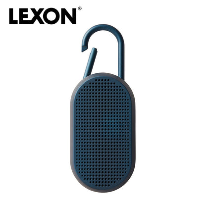 Lexon Mino T 便攜藍牙喇叭