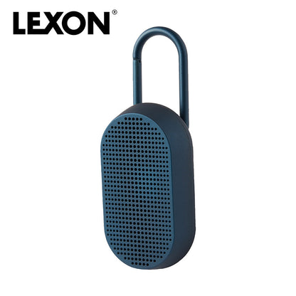 Lexon Mino T 便攜藍牙喇叭