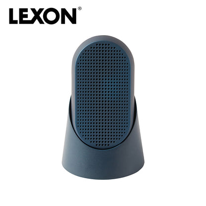 Lexon Mino T 便攜藍牙喇叭