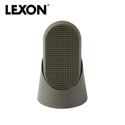 Lexon Mino T 便攜藍牙喇叭