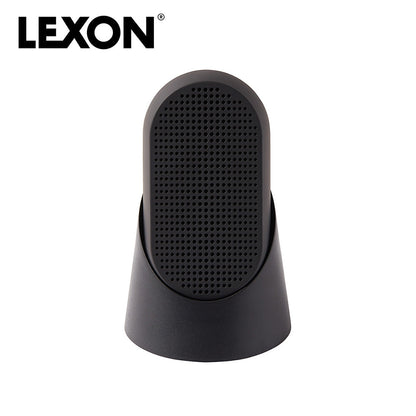 Lexon Mino T 便攜藍牙喇叭