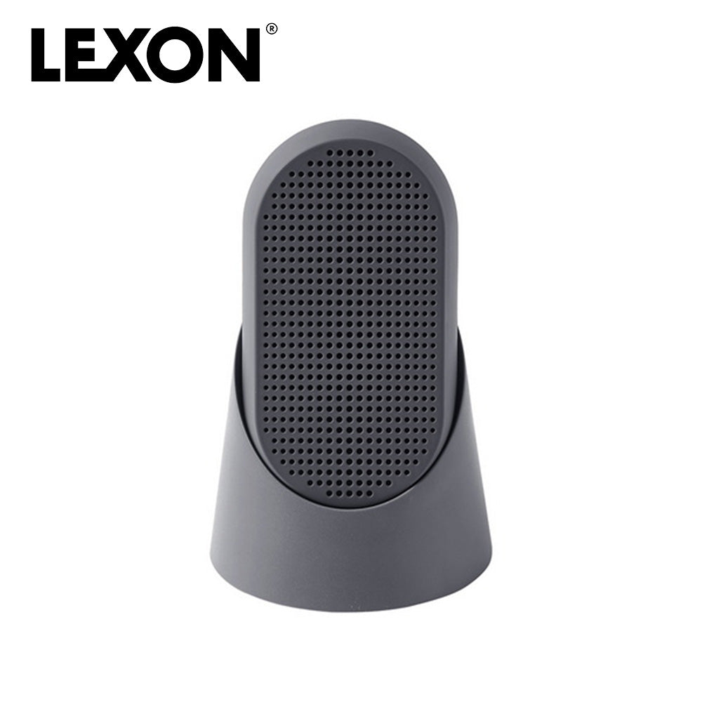 Lexon Mino T 便攜藍牙喇叭