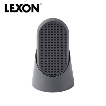 Lexon Mino T 便攜藍牙喇叭