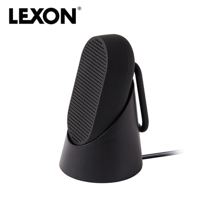 Lexon Mino T 便攜藍牙喇叭