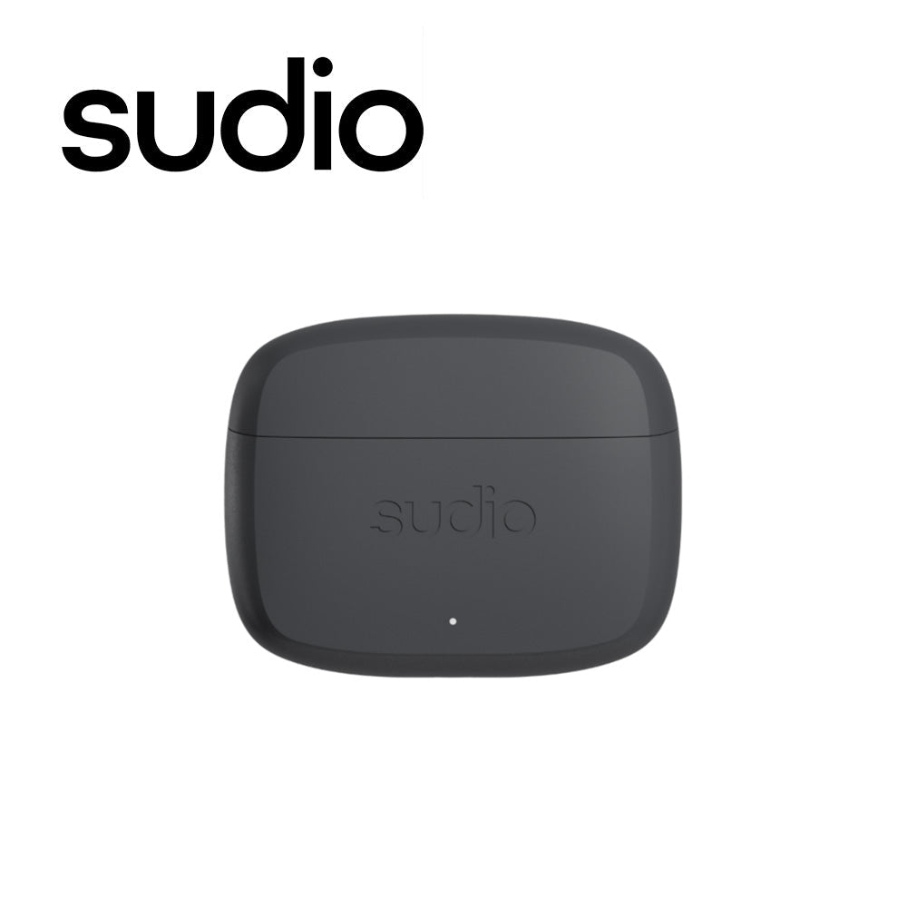 Sudio N2 Pro 真無線入耳式耳機