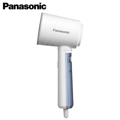 Panasonic 樂聲 NI-GHD015/016/017 手持掛燙機(平行進口 原裝正貨)