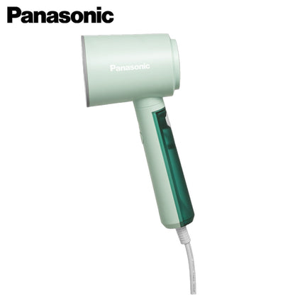 Panasonic 樂聲 NI-GHD015/016/017 手持掛燙機(平行進口 原裝正貨)