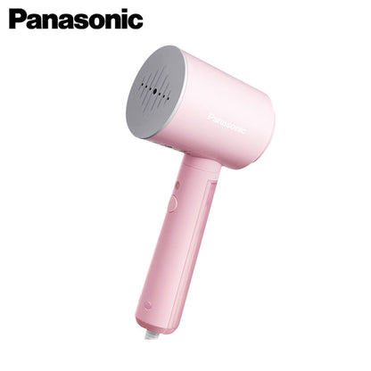Panasonic 樂聲 NI-GHD015/016/017 手持掛燙機(平行進口 原裝正貨)