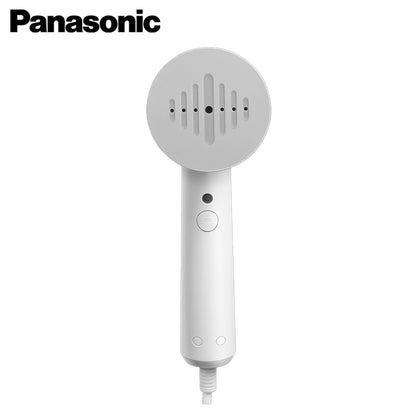 Panasonic 樂聲 NI-GHD015/016/017 手持掛燙機(平行進口 原裝正貨)