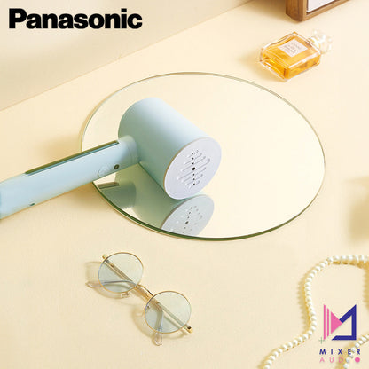 Panasonic 樂聲 NI-GHD015/016/017 手持掛燙機(平行進口 原裝正貨)